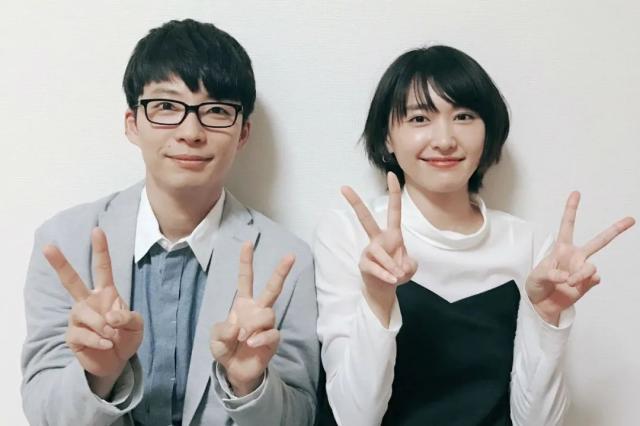 leyu公司-【说点球事】把老婆还给我们…
